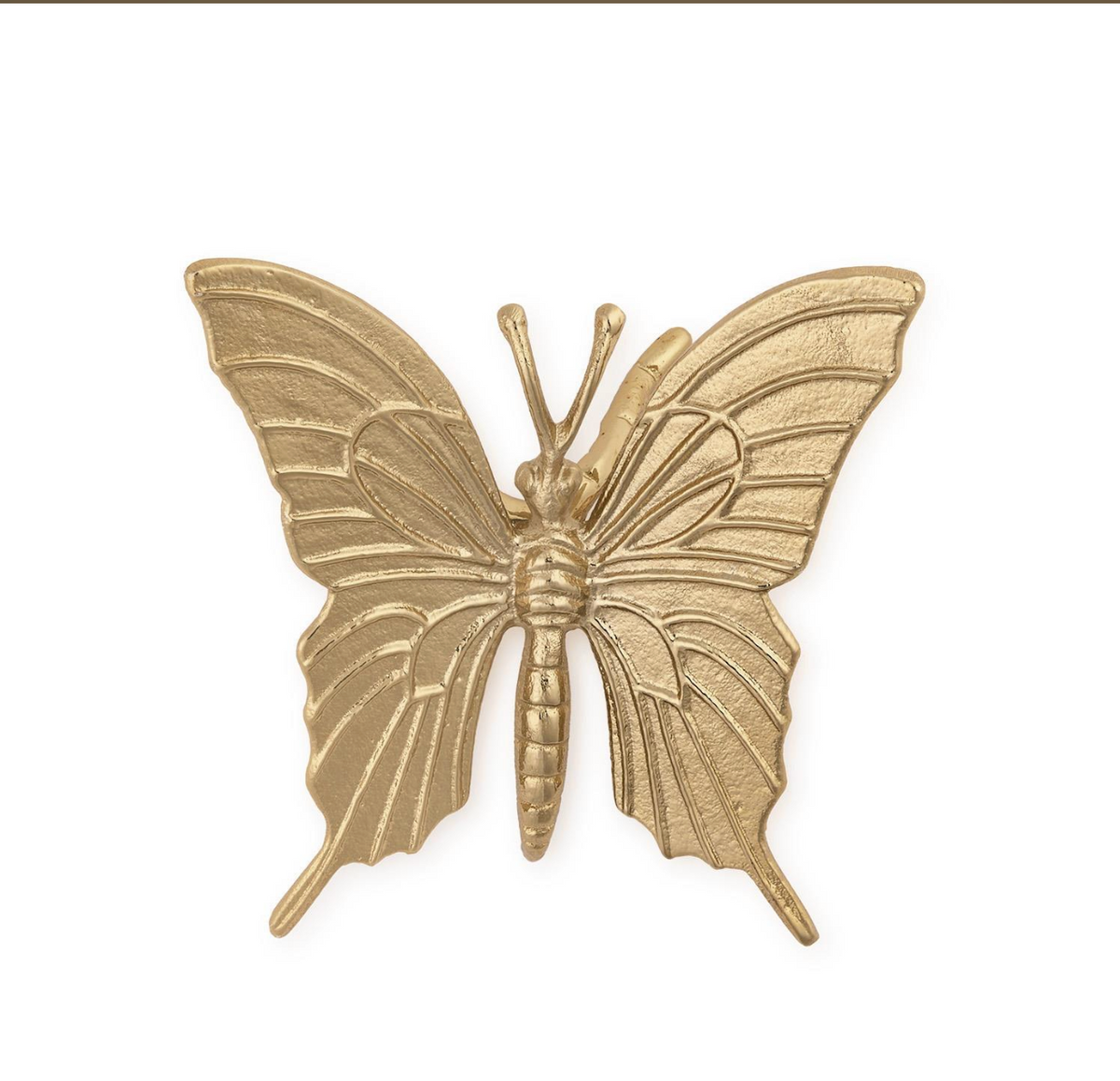 Set of 3 Nature Decor