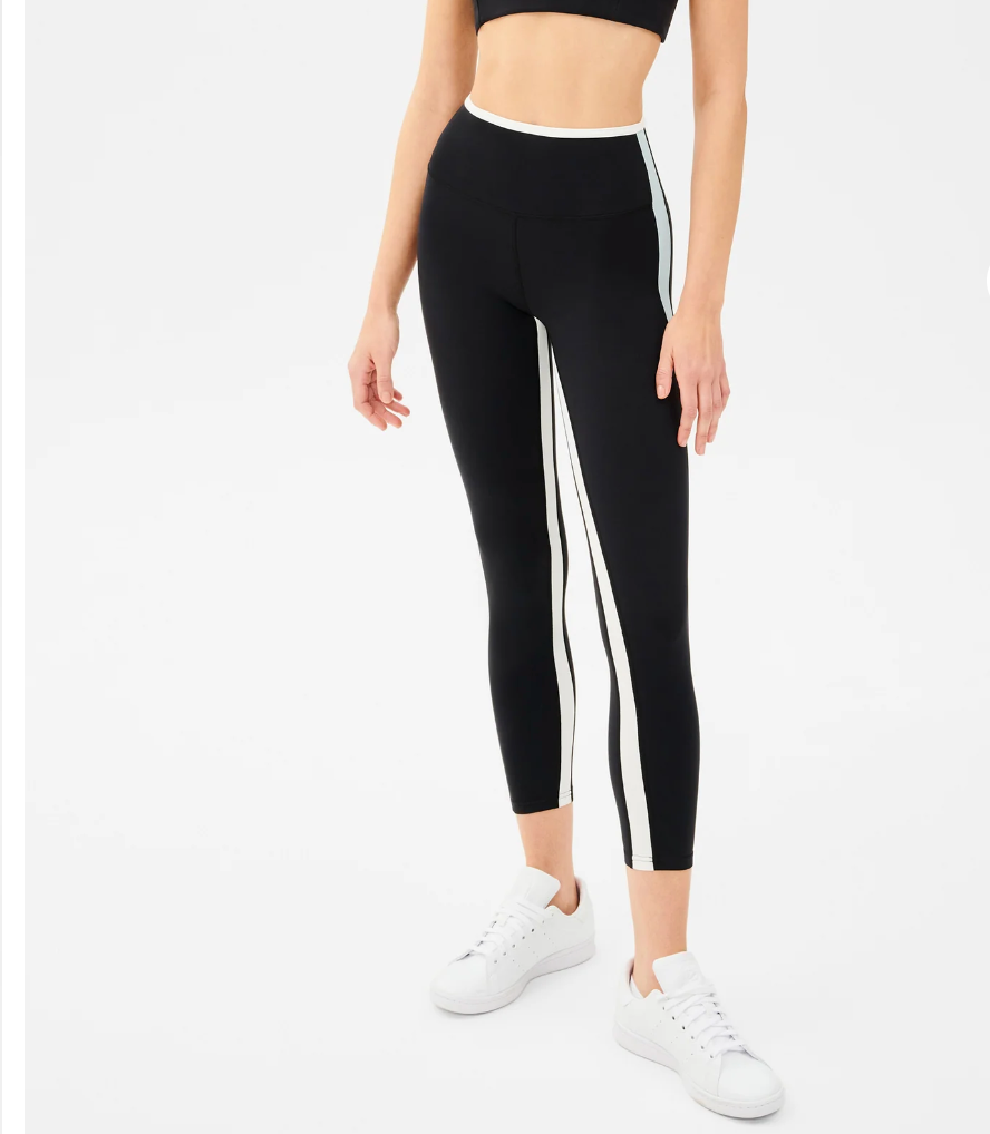 Splits59 yoga pants sales