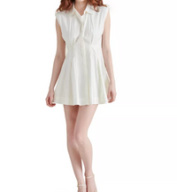 Steve Madden Maisha Dress