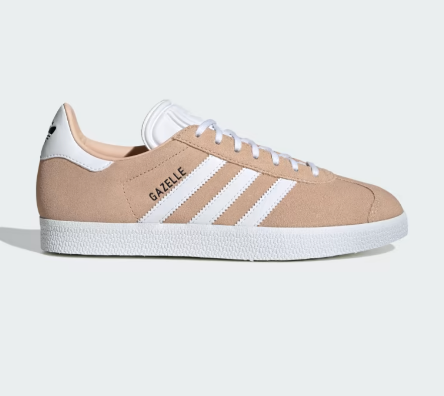 Adidas us women's size us best sale