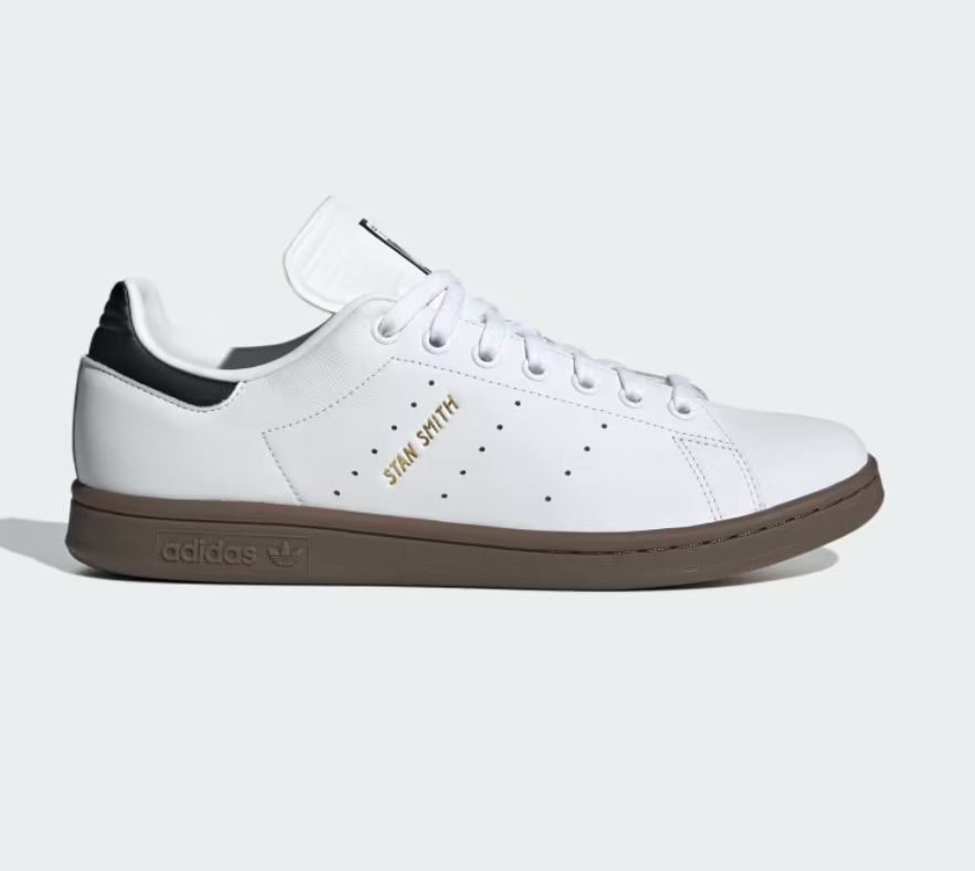 Adidas stan smith mens 10.5 discount