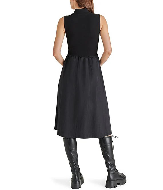 Steve Madden Berlin Dress