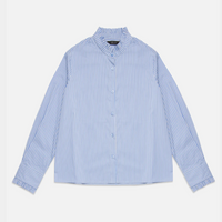 Deluc Oscar Shirt