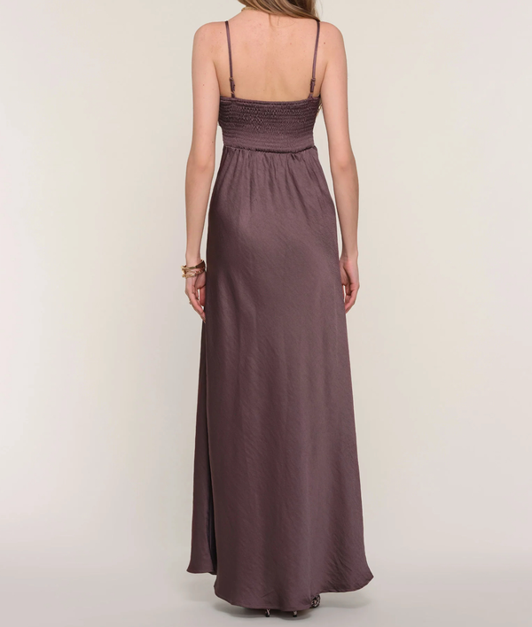 Heartloom Gardenia Dress