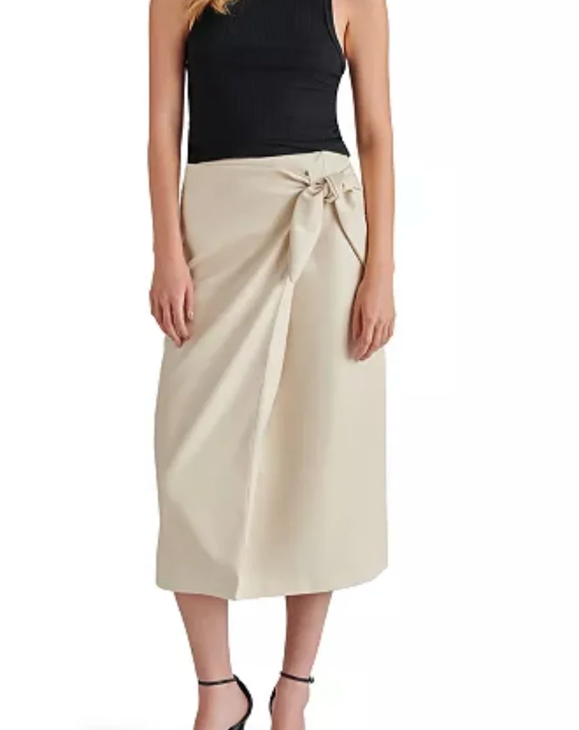 Navia Skirt